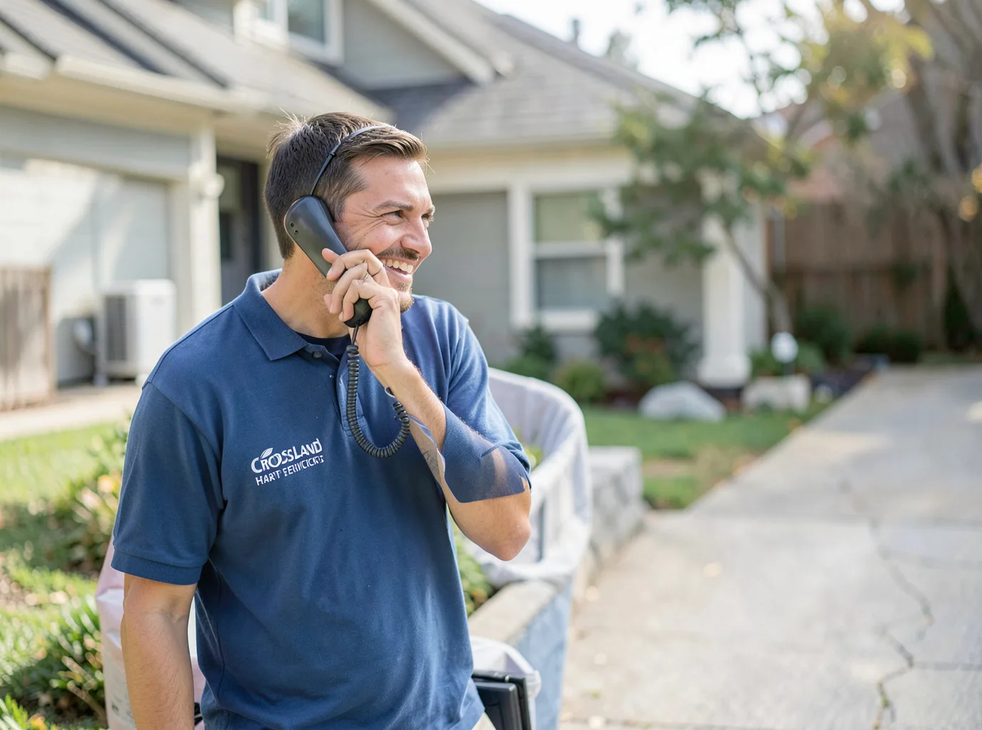 Heat Pump Installation Coyle, OK FAQs